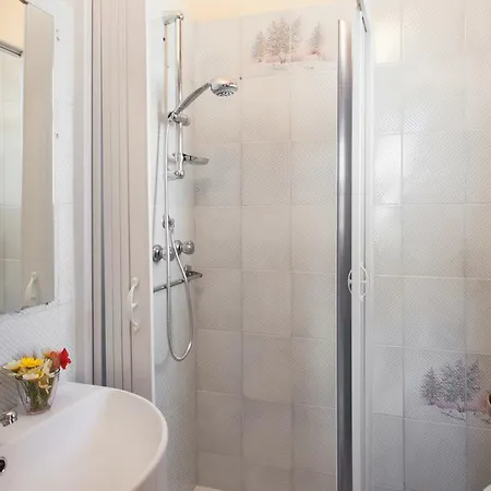 With Pool In Torre Dell'orso M133 Villa *